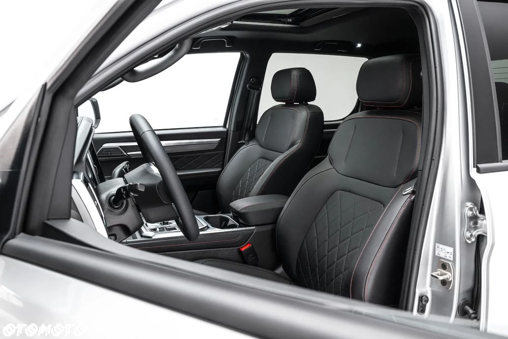 JAC T9 - 23