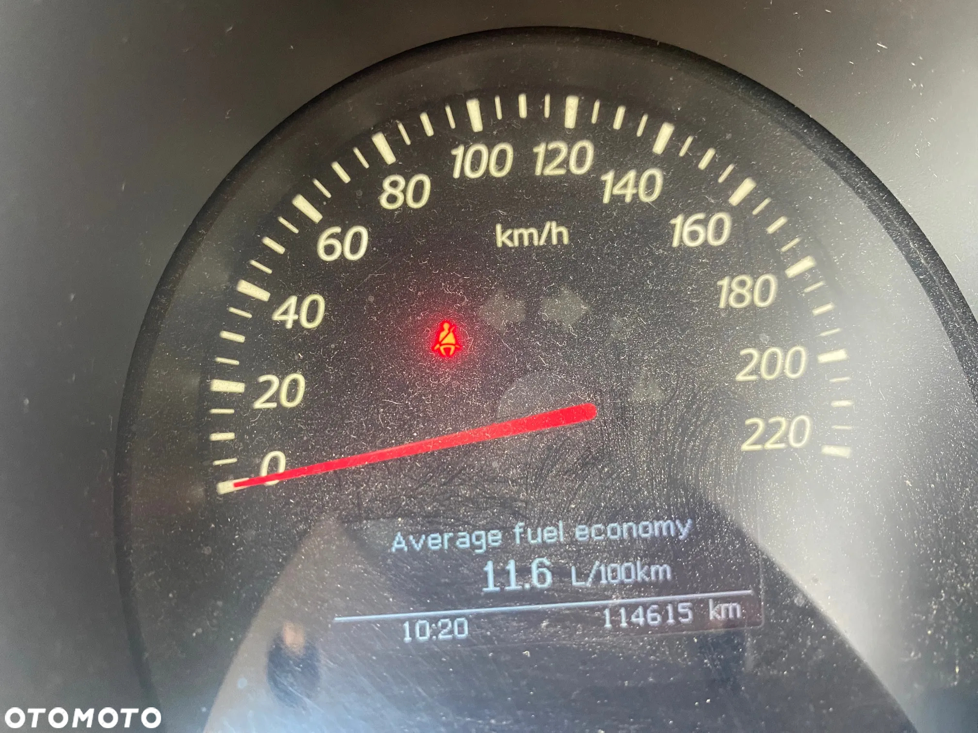 Suzuki Grand Vitara 2.4 De Luxe EU5 - 8