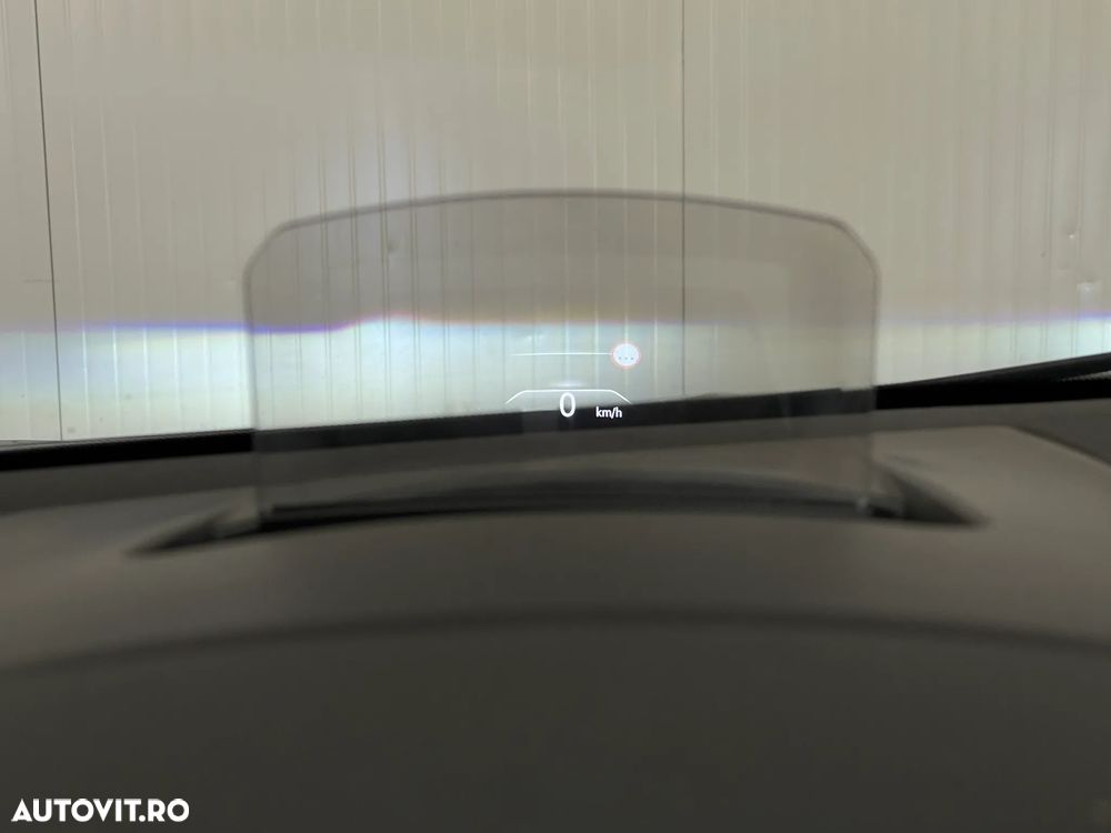 Renault Talisman ENERGY dCi 160 EDC INTENS - 27