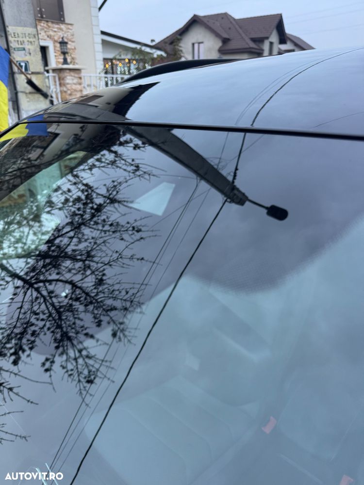 Volkswagen Tiguan 2.0 TDI SCR 4MOTION DSG R-Line - 16