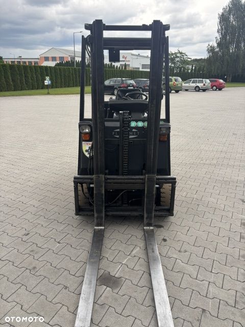 Still R70 16T - 6