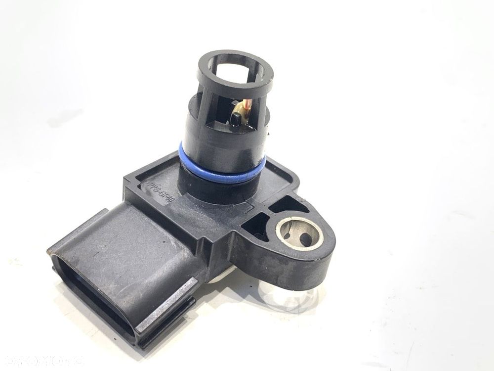 MAP SENSOR  HYUNDAI i30 (PDE, PD, PDEN) 2016 - 2022 1.5 DPI 71 kW [97 KM] benzyna 2024 - 39300-08000 - 2