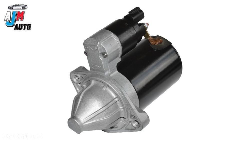 Rozrusznik 1.4 1.6 GDI CVVT Kia Carens III Ceed Pro CEE'D Cerato I II Rio III Soul I Sportage Venga - 3