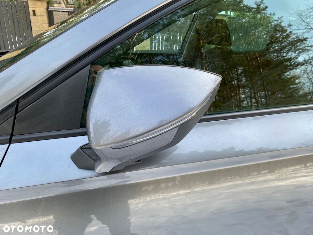 Seat Ateca 2.0 TDI DSG Xperience - 10