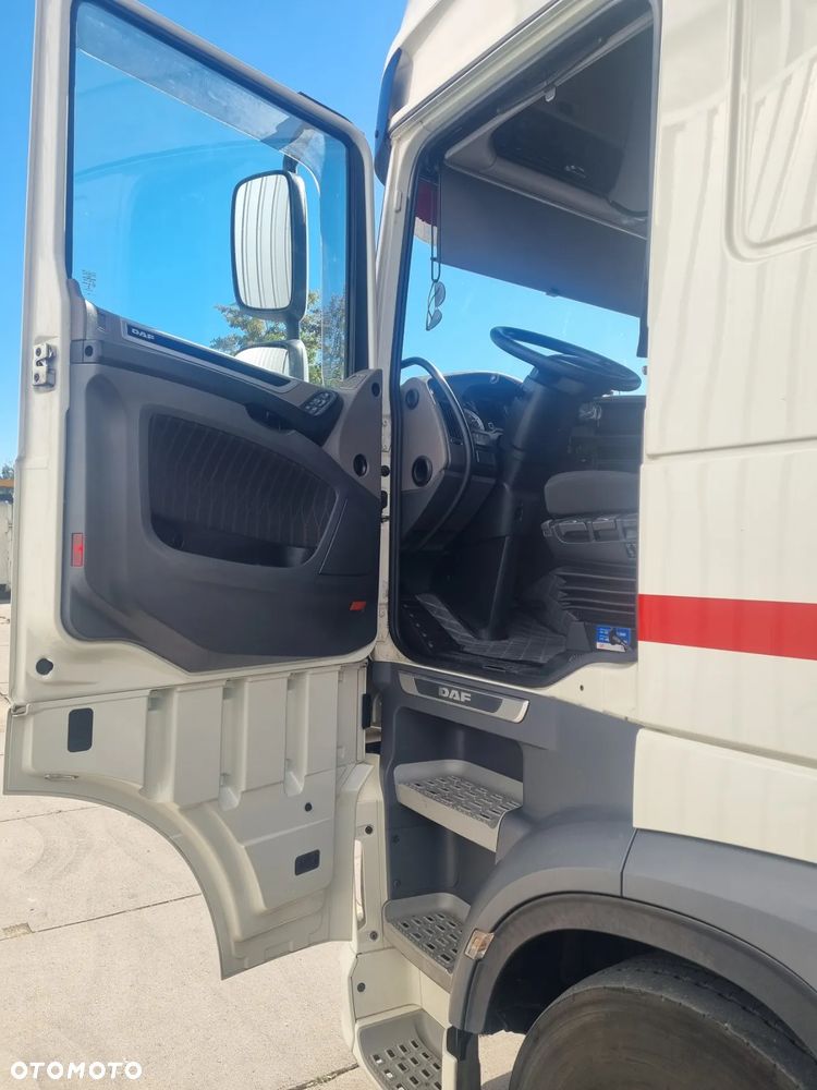DAF /106/ XF/480/2020r - 28