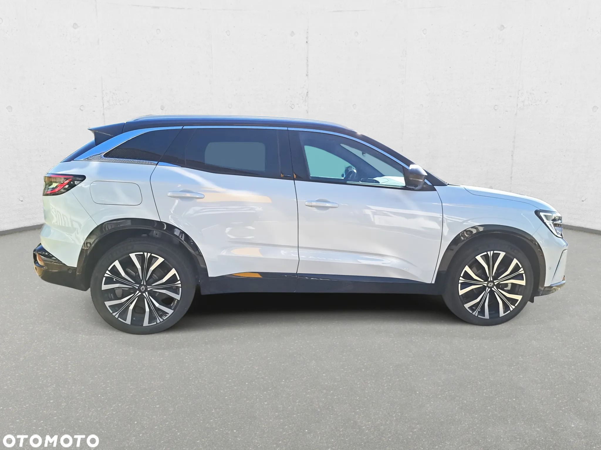 Renault Austral - 4
