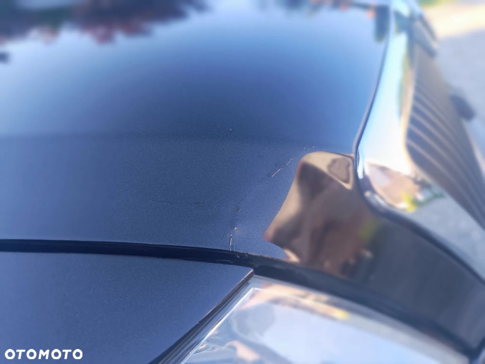 Skoda Octavia 1.9 TDI Ambiente - 31