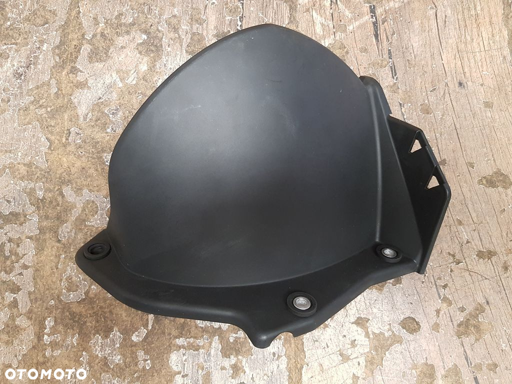 Chlapacz błotnik Yamaha YZF R1 RN22 - 2