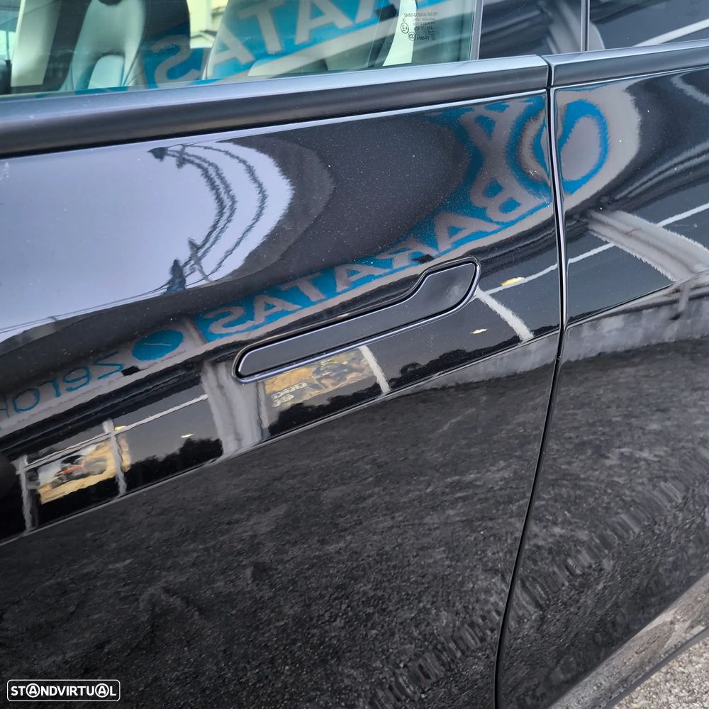 Tesla Model Y RWD - 6