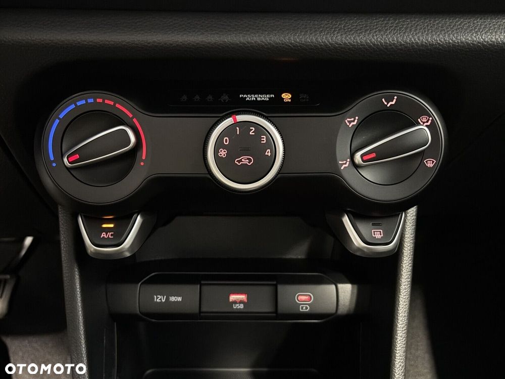 Kia Picanto - 19
