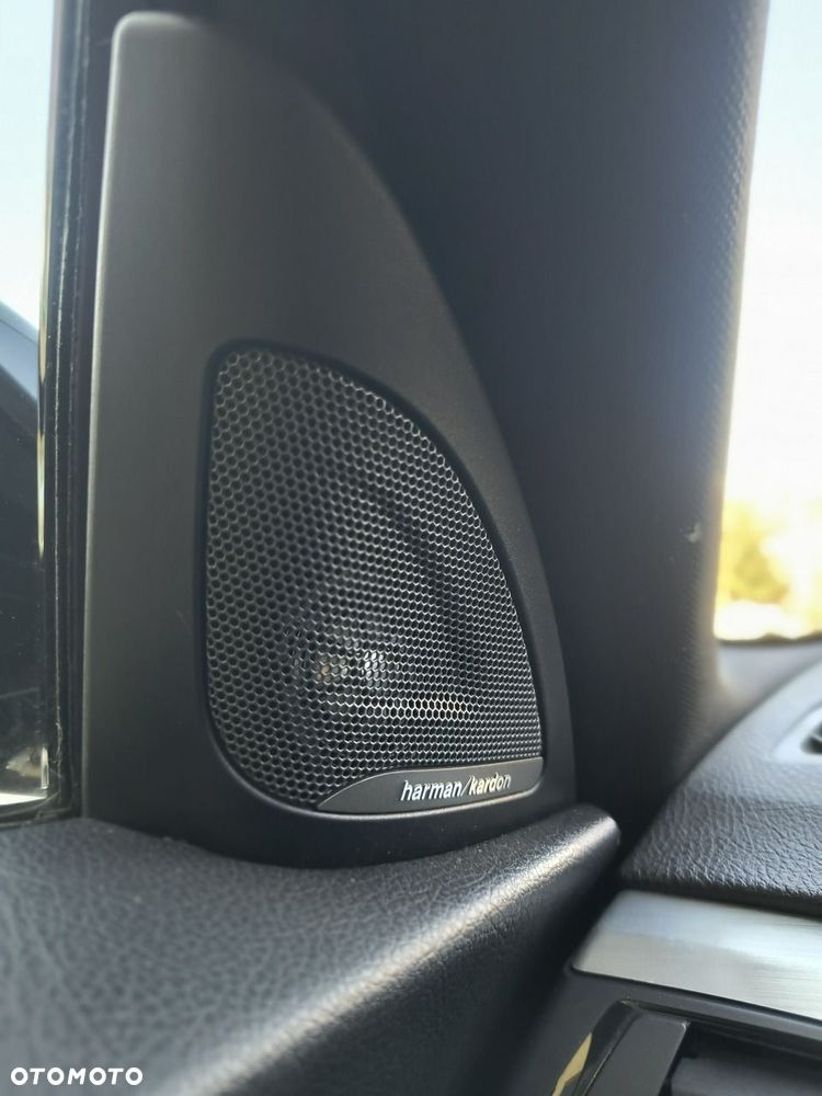 BMW Seria 2 - 28