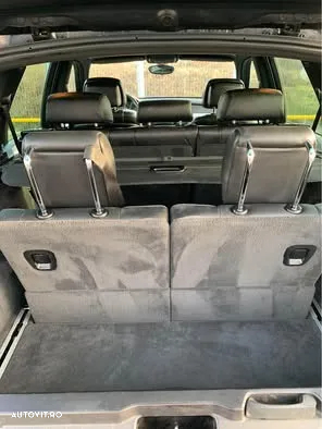 BMW X5 3.0d - 13
