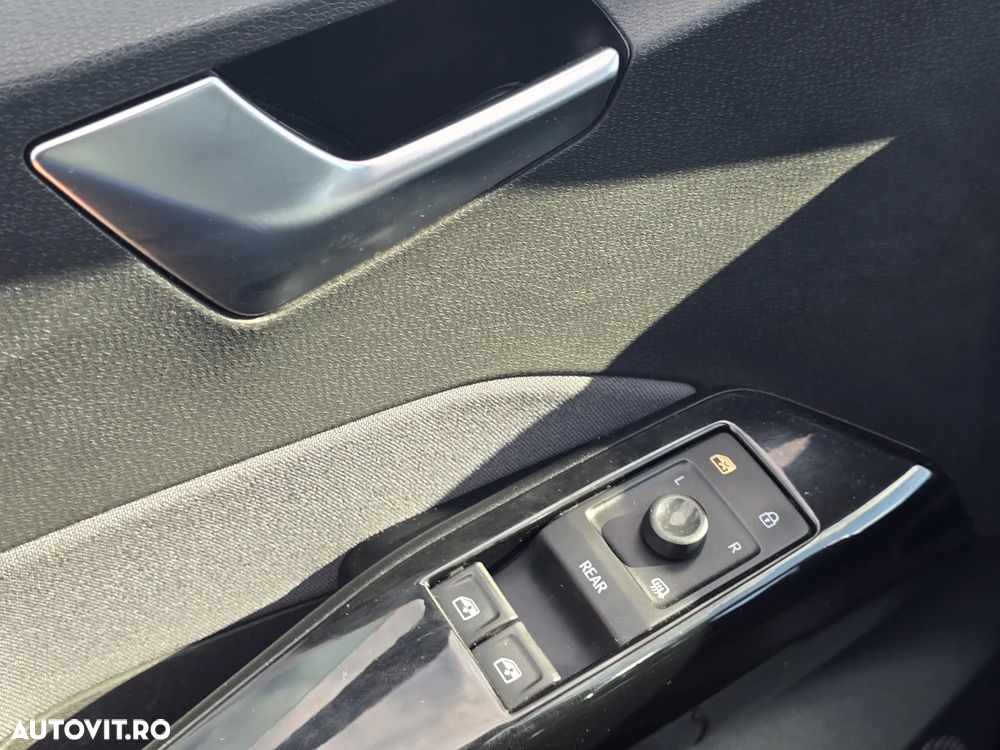 Volkswagen ID.3 58 kWh Pro Performance - 11