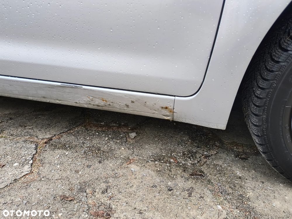 Citroën C4 1.6 HDi FAP Confort - 17