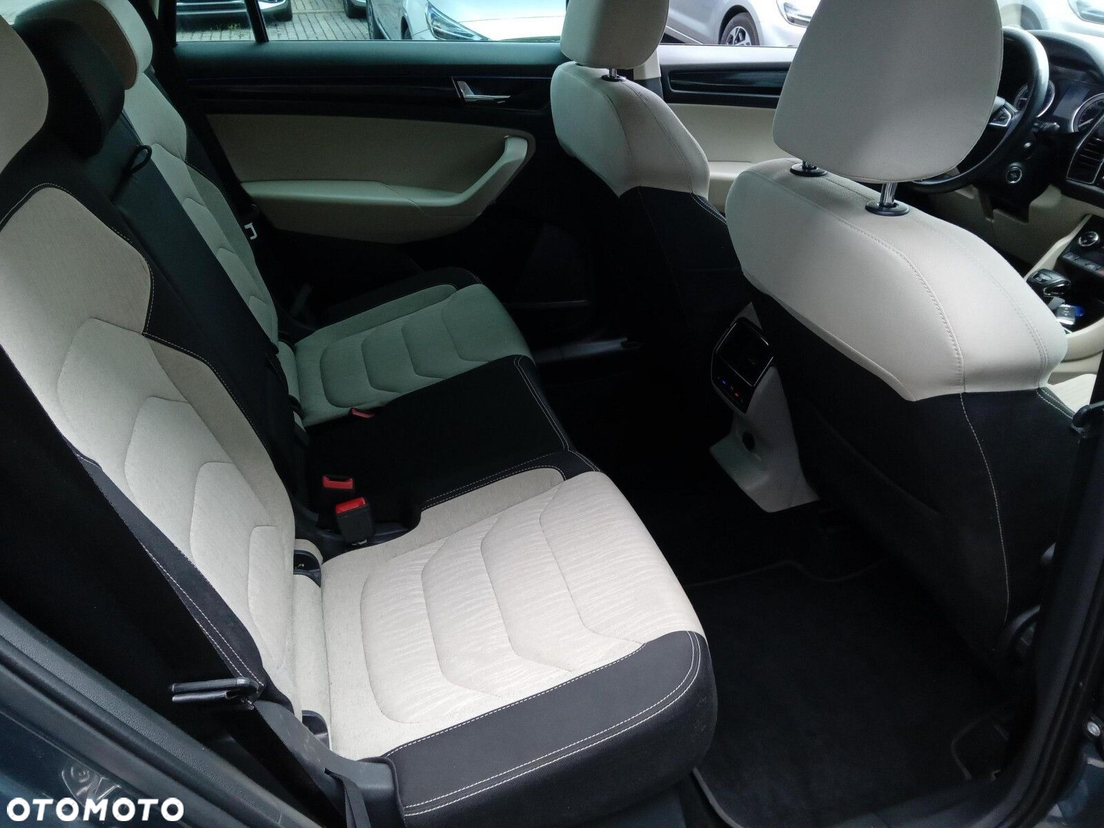 Skoda Kodiaq 2.0 TDI 4x4 Style DSG - 29