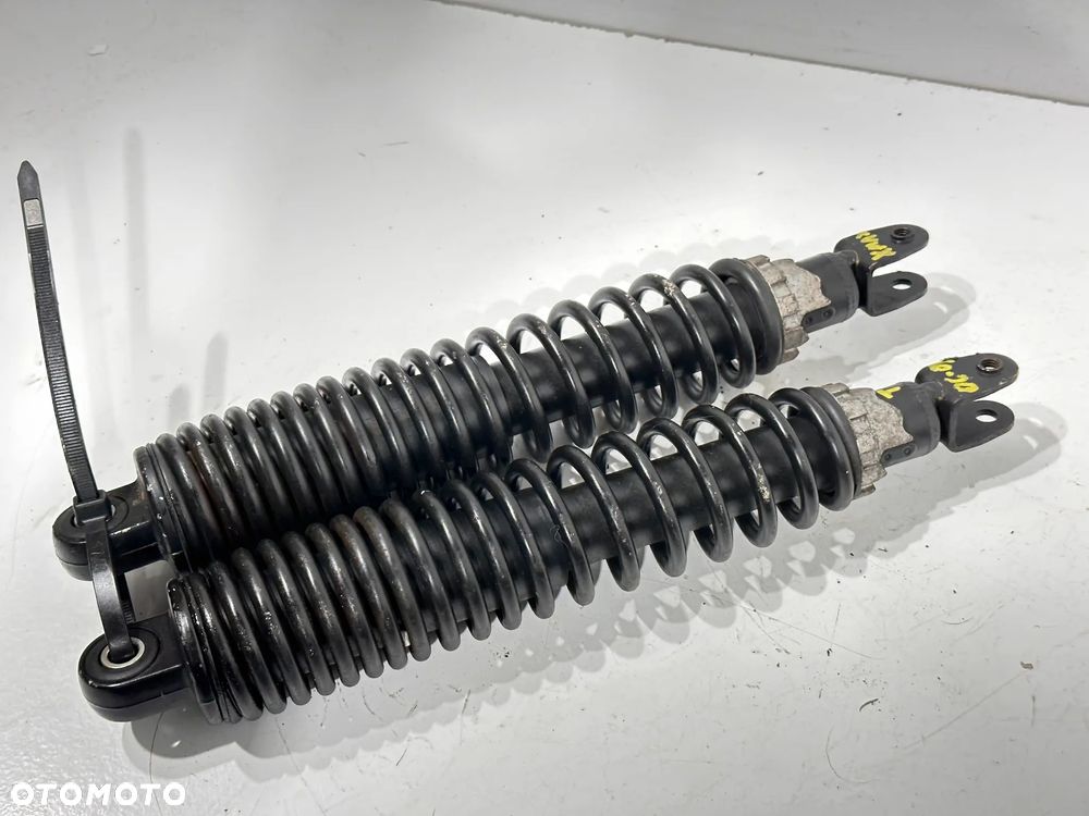 Amortyzator tył kpl. Yamaha X-MAX X MAX 125 06-09r.