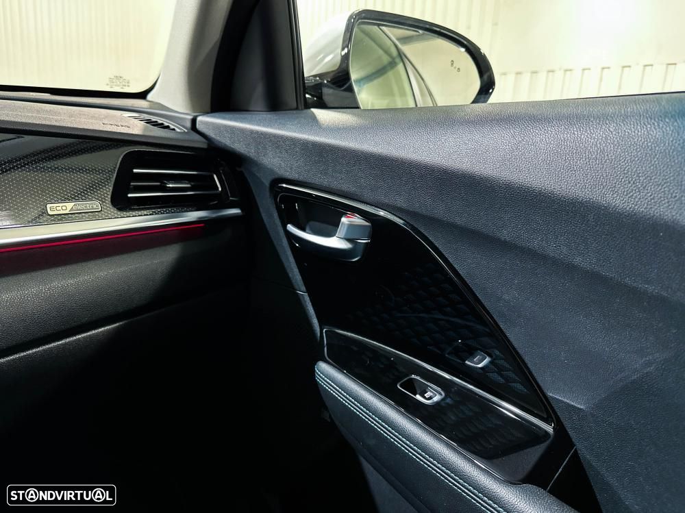 Kia e-Niro Edition 7 - 33