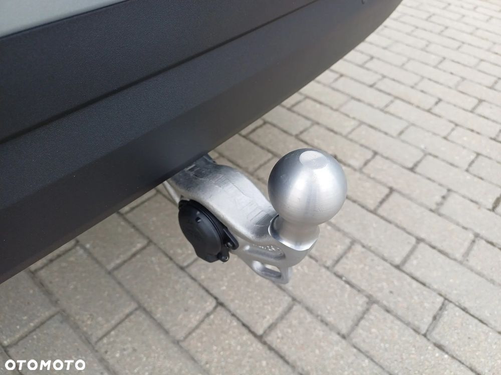 Skoda Kodiaq 2.0 TSI 4x4 Drive DSG - 39