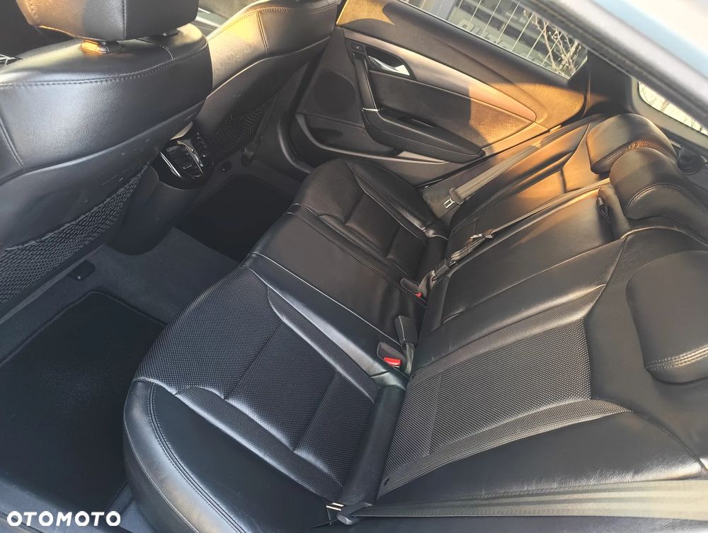 Hyundai i40 i40cw 1.7 CRDi 5 Star Edition - 25