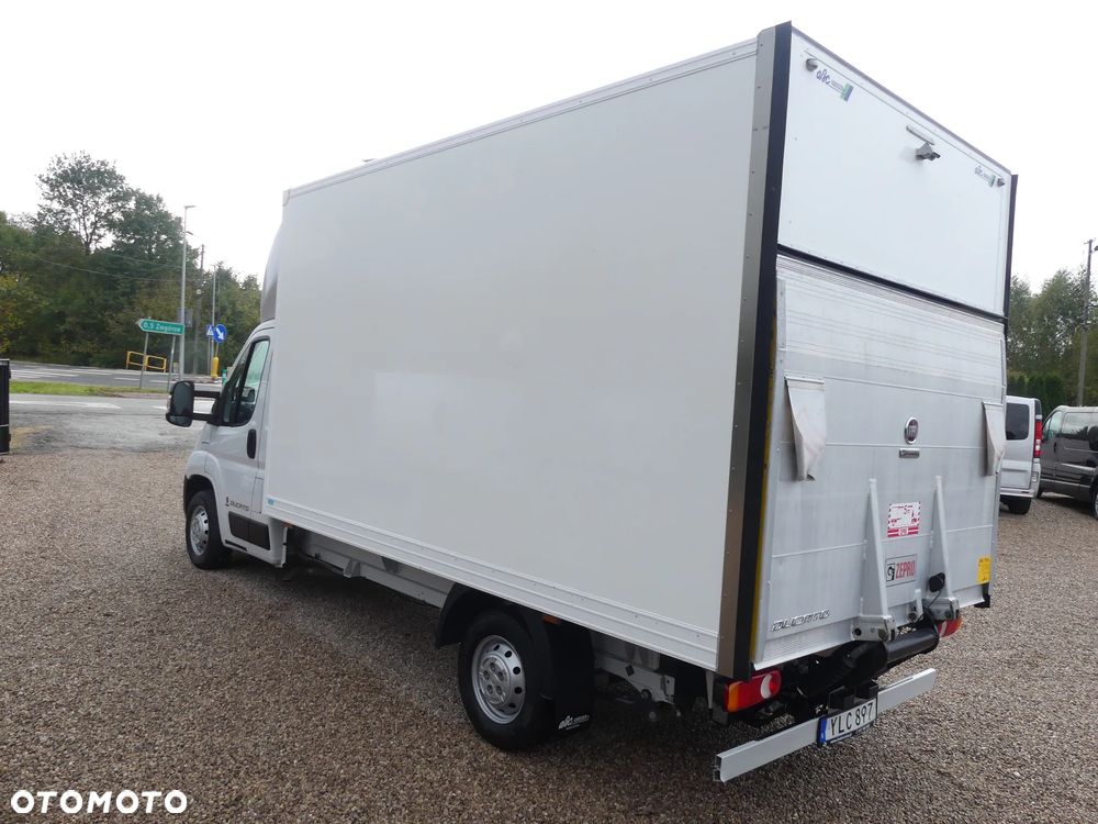 Fiat DUCATO - 29