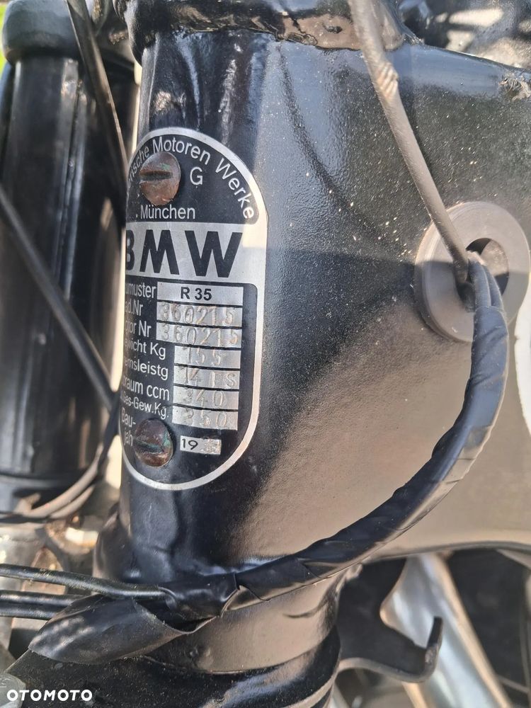 BMW Inny - 18