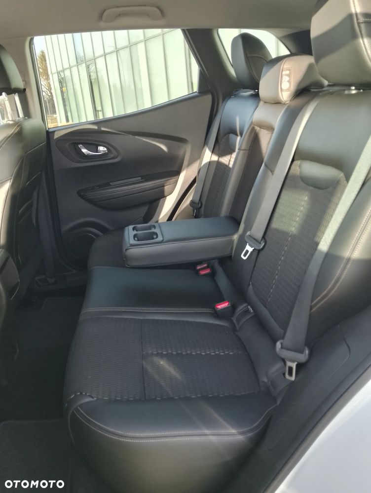 Renault Kadjar Energy dCi 110 EDC COLLECTION - 25