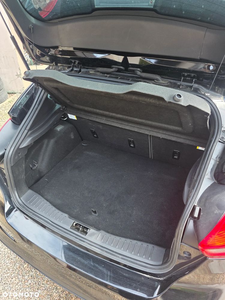 Ford Focus 2.3 EcoBoost S&S Allrad RS - 28