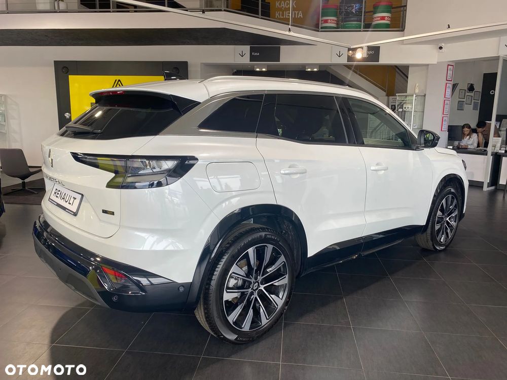 Renault Austral - 4