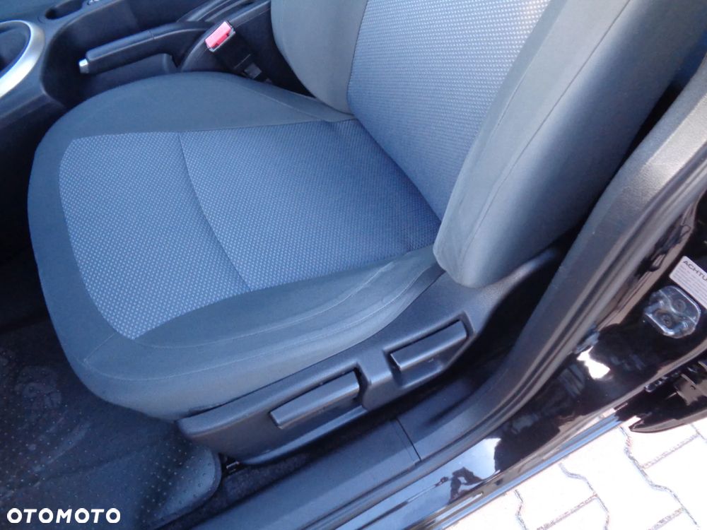 Nissan Qashqai 1.6 Tekna - 24