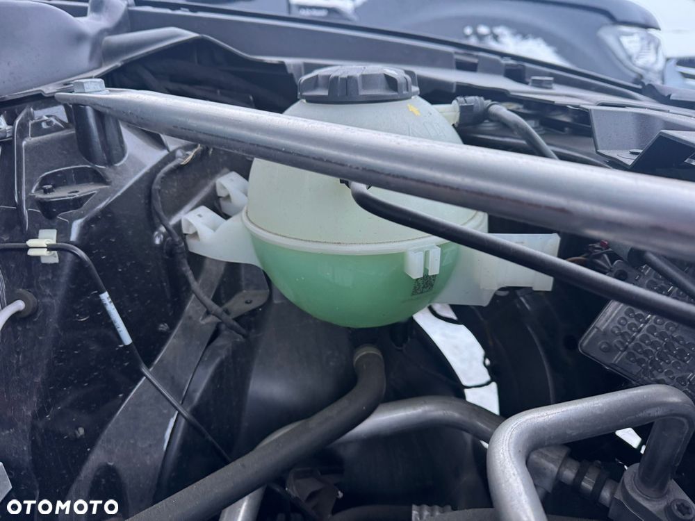 BMW iX3 80kWh Impressive - 20