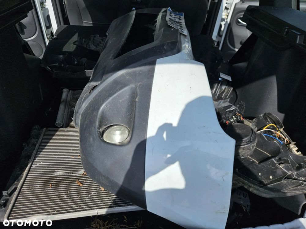 Dacia Duster 1.2 TCe Celebration S&S EU6 - 19