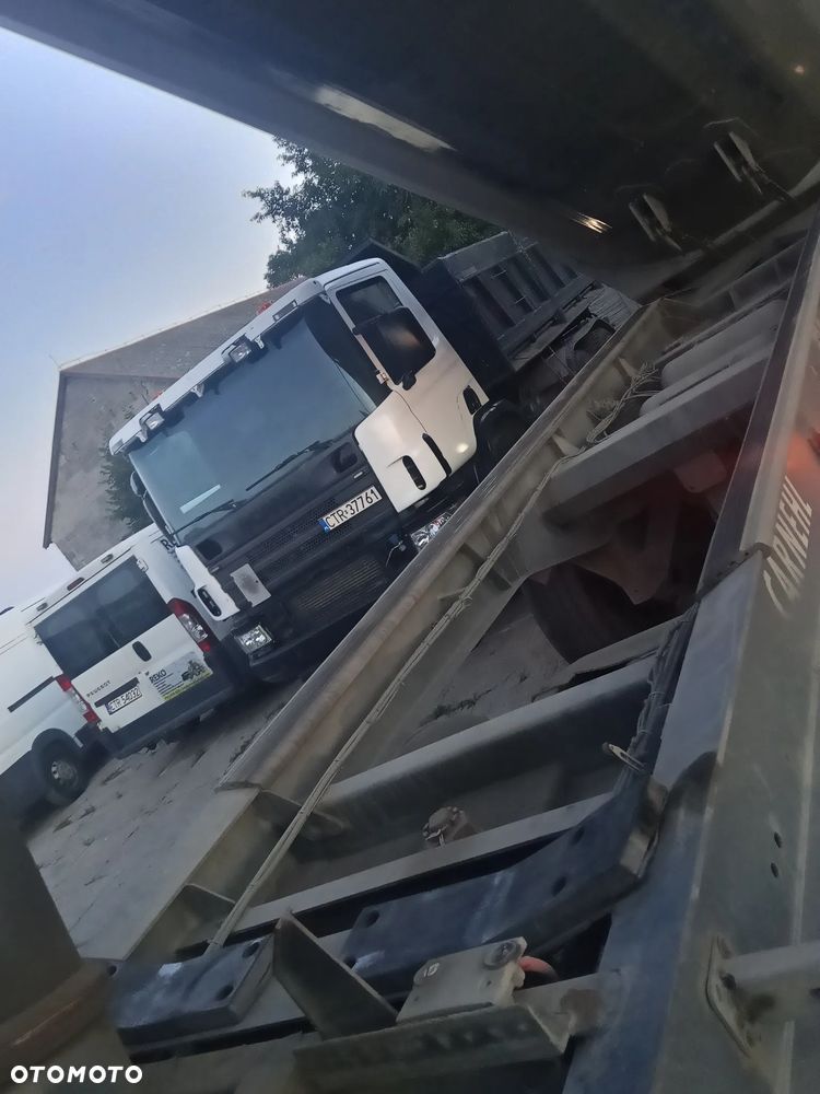 Scania G410 - 26
