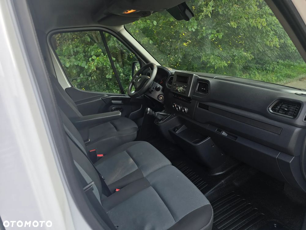 Renault Master - 17