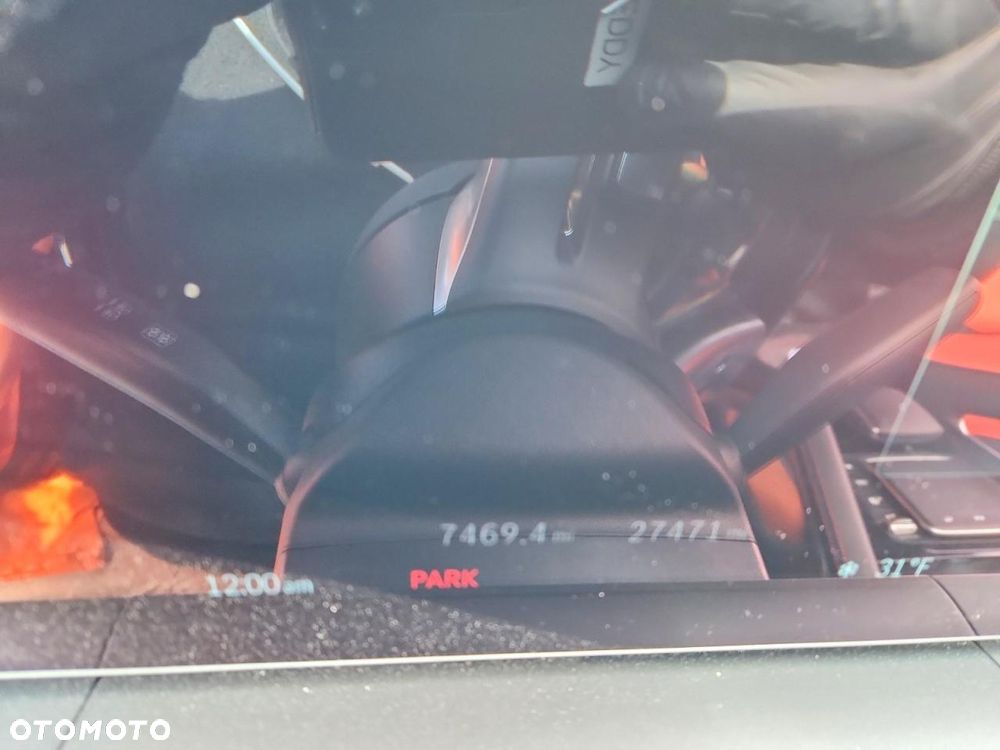 Mercedes-Benz GLE AMG 53 4Matic AMG Speedshift TCT 9G - 10