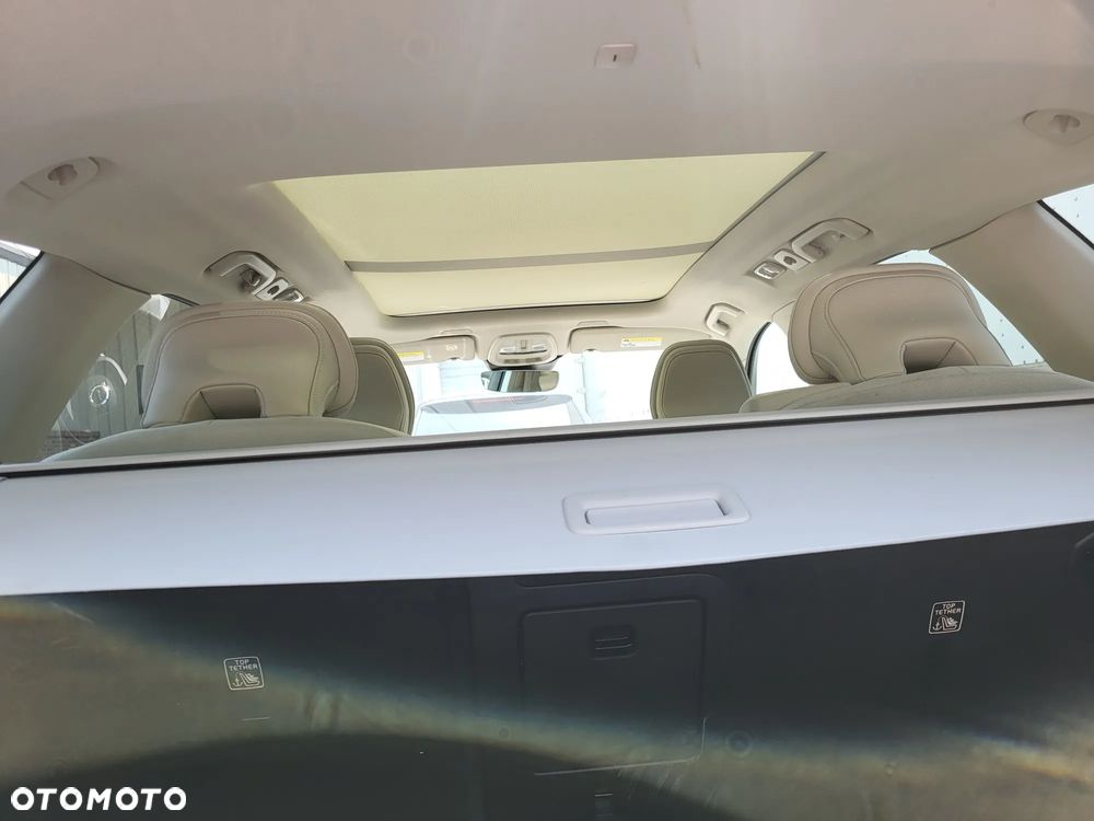 BMW X1 sDrive20i - 22