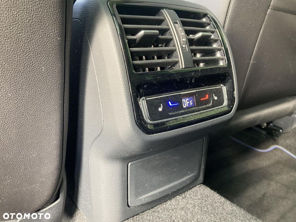Volkswagen Arteon - 24