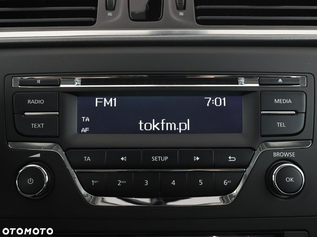 Renault Kadjar - 23