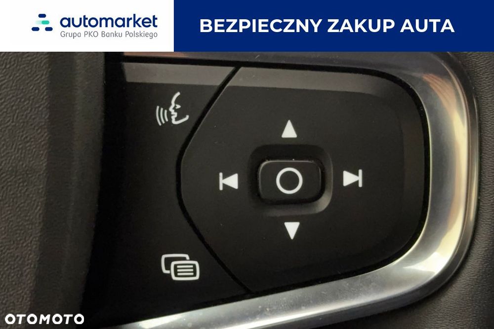 Volvo XC 40 B3 Core - 17