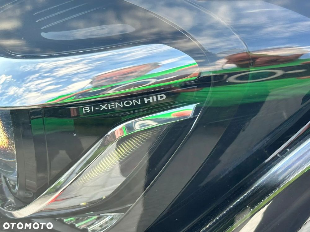 Ford Tourneo Custom 2.0 EcoBlue L2 Titanium X SelectShift - 29