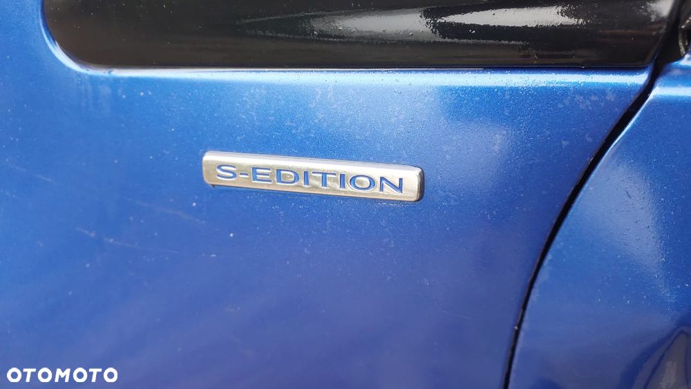 Renault Captur 1.3 Energy TCe S-Edition EDC - 7