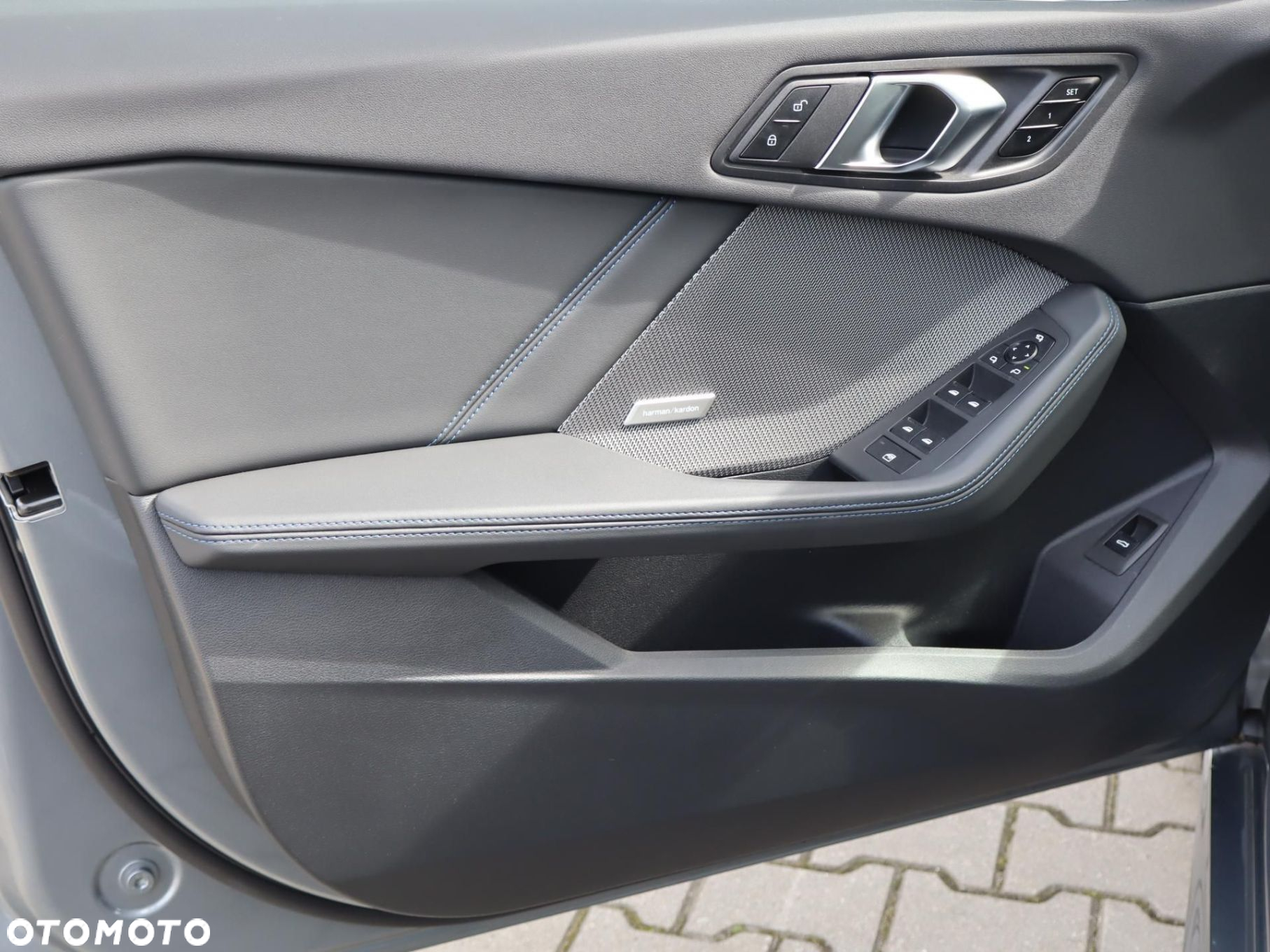 BMW Seria 1 - 19