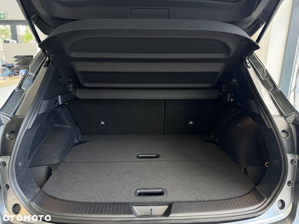 Nissan Qashqai 1.3 DIG-T MHEV N-Connecta Xtronic - 9