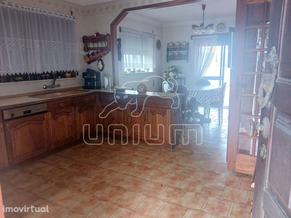 Propriedade com vista para o Rio Minho e Espanha - Grande imagem: 4/43