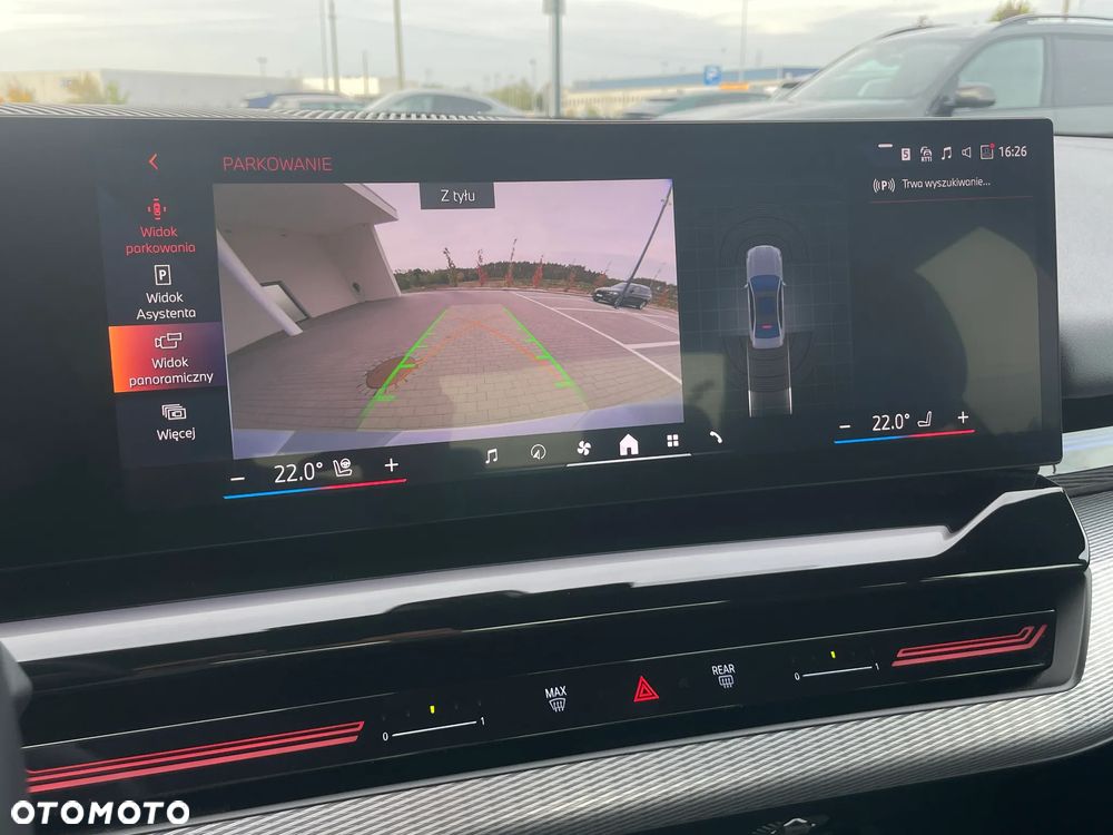 BMW Seria 5 - 27