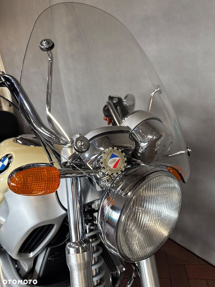 BMW R - 28