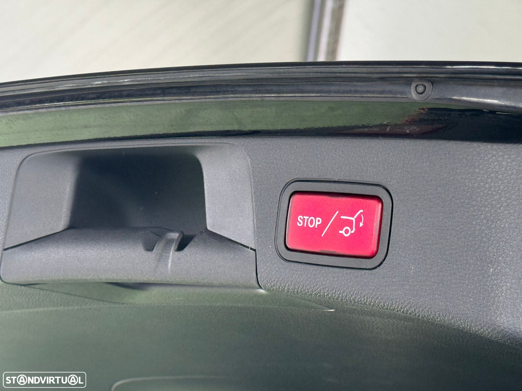 Mercedes-Benz C 220 d AMG Line - 53