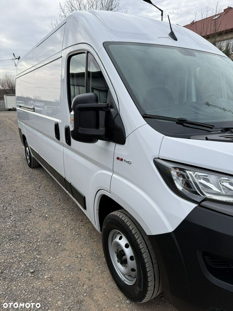 Fiat Ducato - 25
