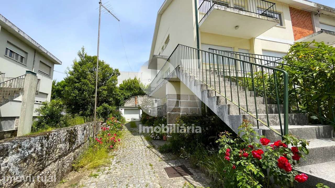 Andar Moradia - Grande imagem: 3/31
