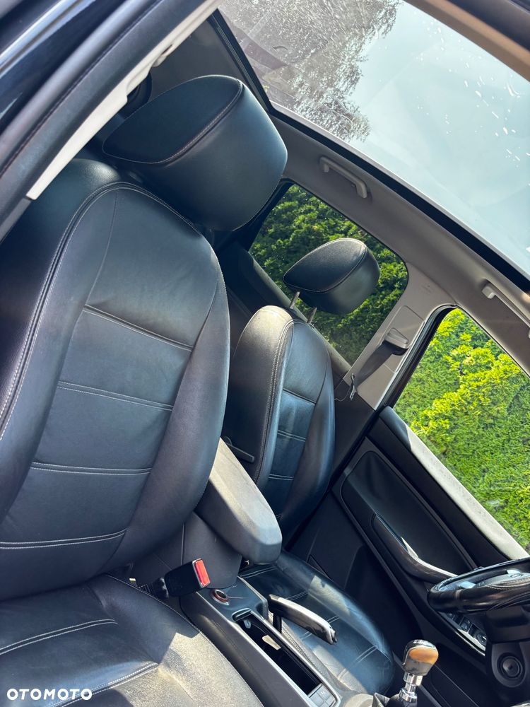 Ford Kuga 2.0 TDCi Trend - 7