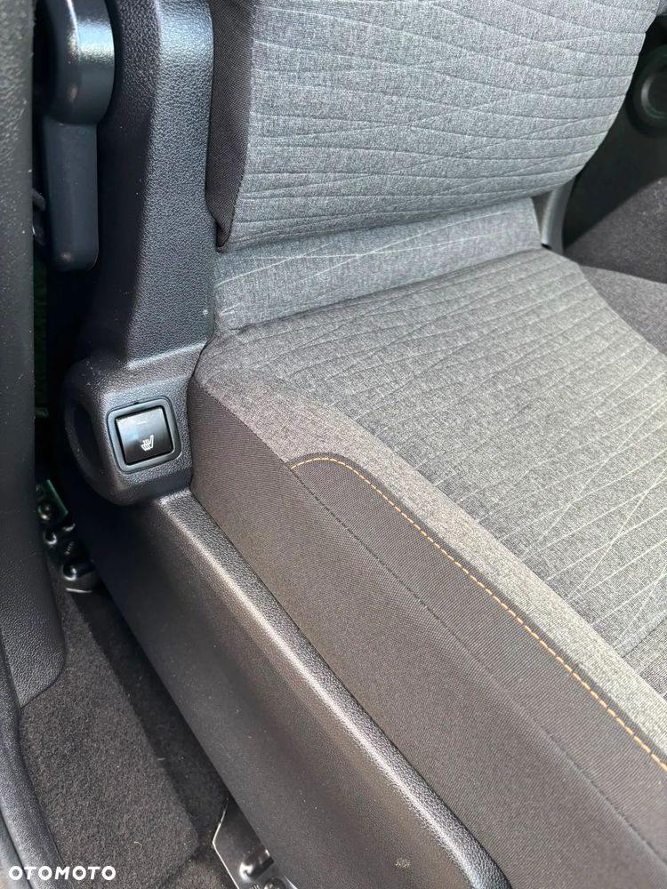 Citroën Berlingo Multispace BlueHDi 120 S&S SELECTION - 17